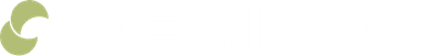 Demicom