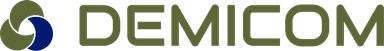 Demicom